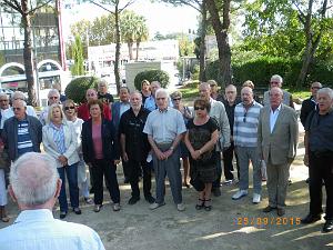 2015 09 25 CAGNES SUR MER HOMMAGE AUX HARKIS (11)